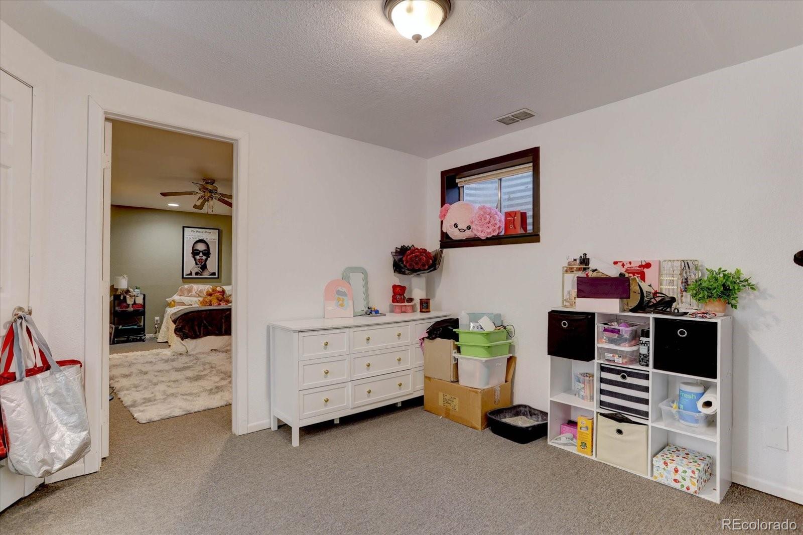 MLS Image #25 for 19609  rosewood court,parker, Colorado