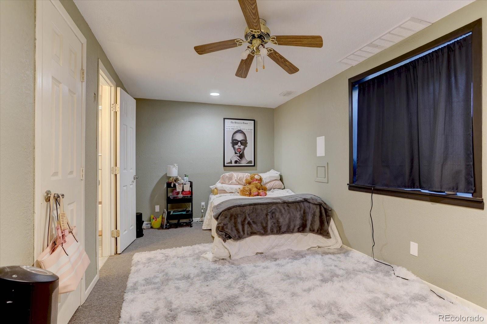 MLS Image #26 for 19609  rosewood court,parker, Colorado