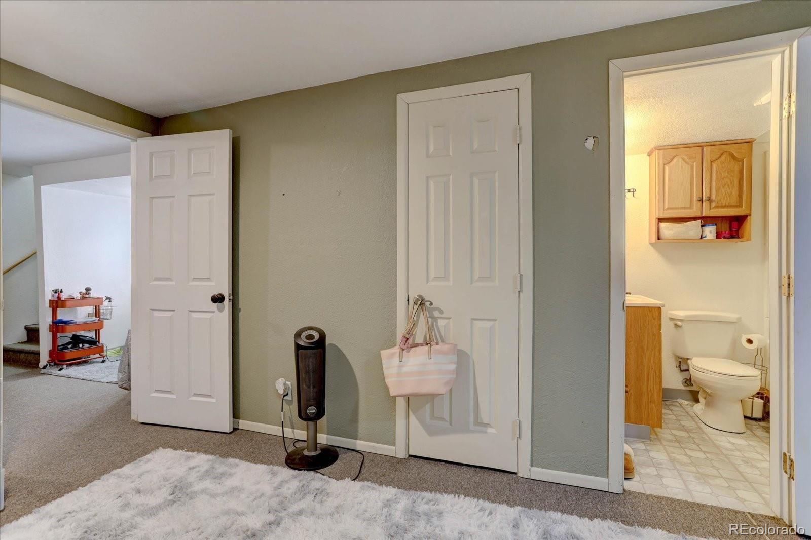 MLS Image #27 for 19609  rosewood court,parker, Colorado