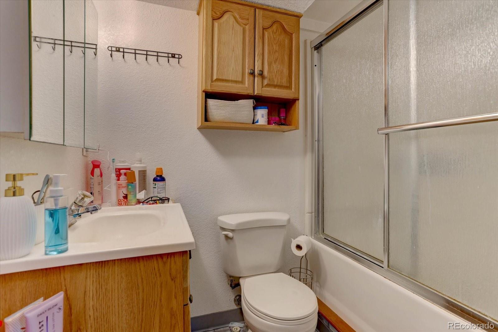 MLS Image #28 for 19609  rosewood court,parker, Colorado