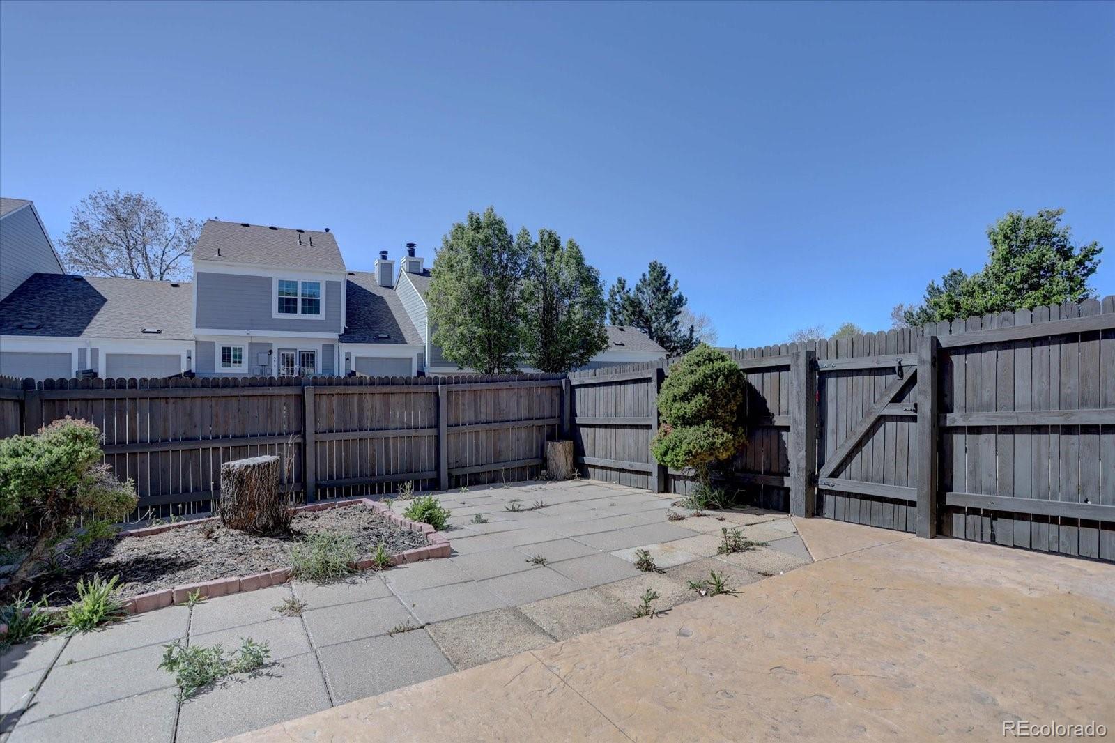 MLS Image #29 for 19609  rosewood court,parker, Colorado