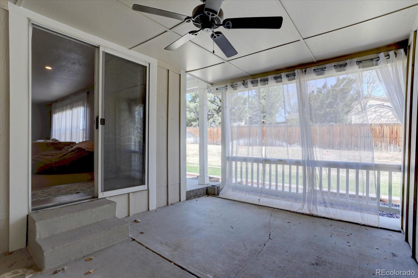 MLS Image #3 for 19609  rosewood court,parker, Colorado