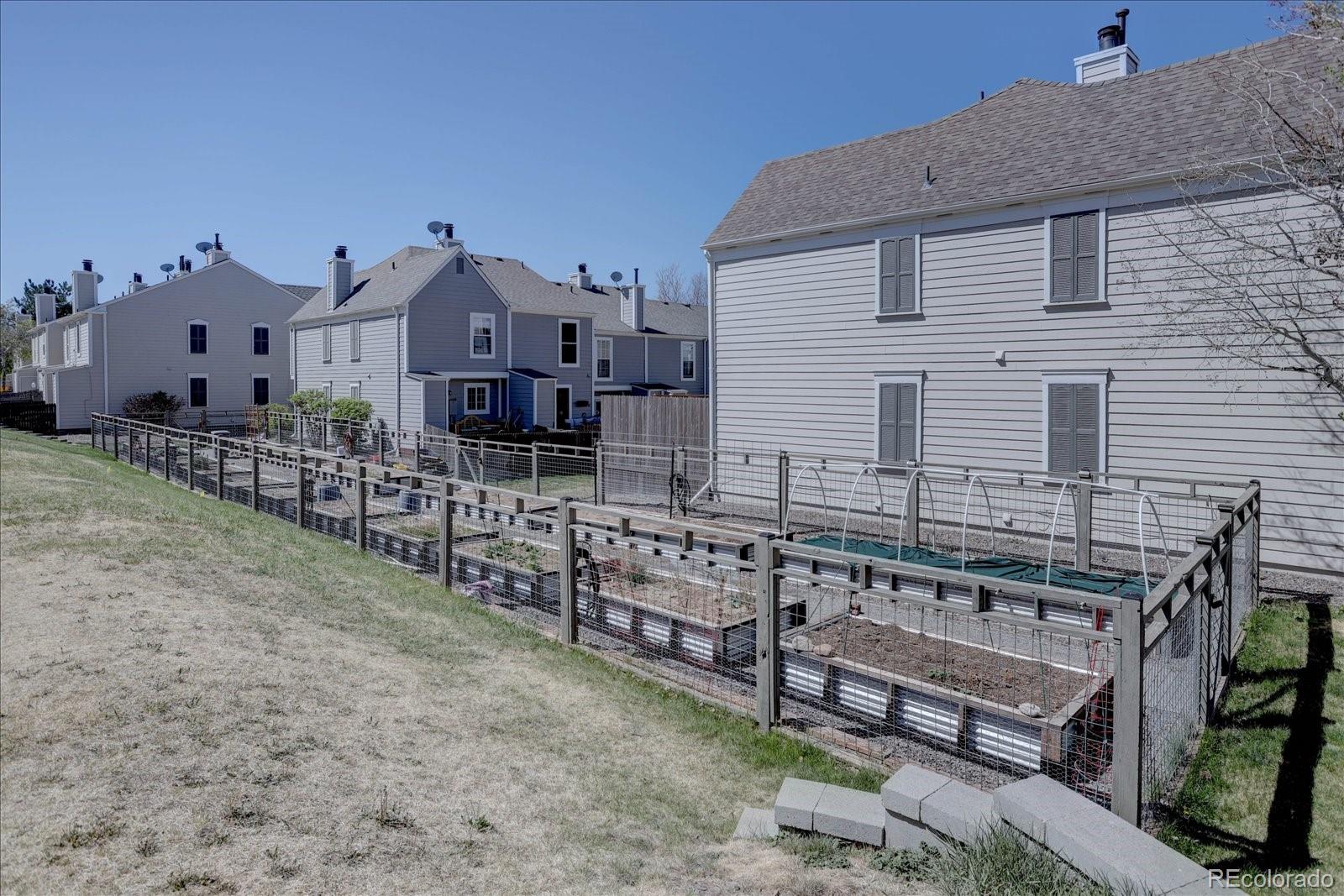 MLS Image #32 for 19609  rosewood court,parker, Colorado