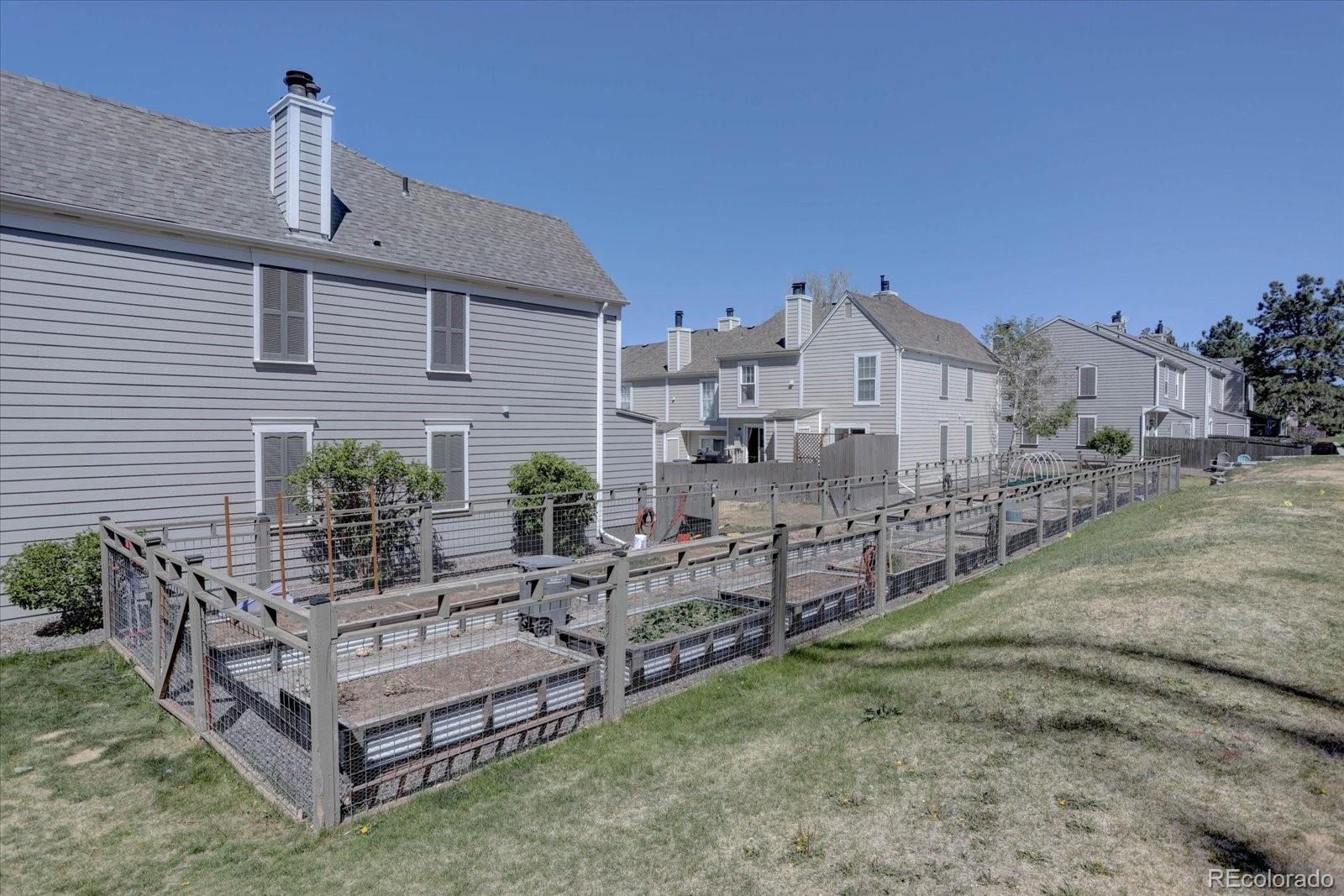 MLS Image #33 for 19609  rosewood court,parker, Colorado