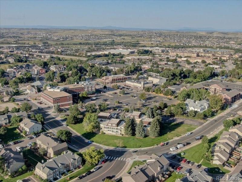 MLS Image #36 for 19609  rosewood court,parker, Colorado