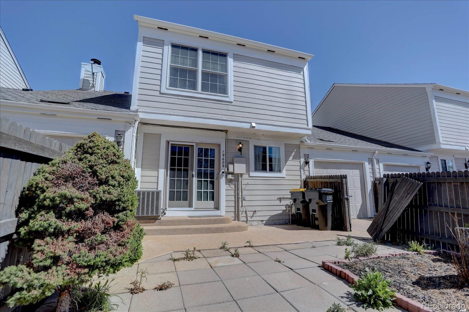 MLS Image #4 for 19609  rosewood court,parker, Colorado