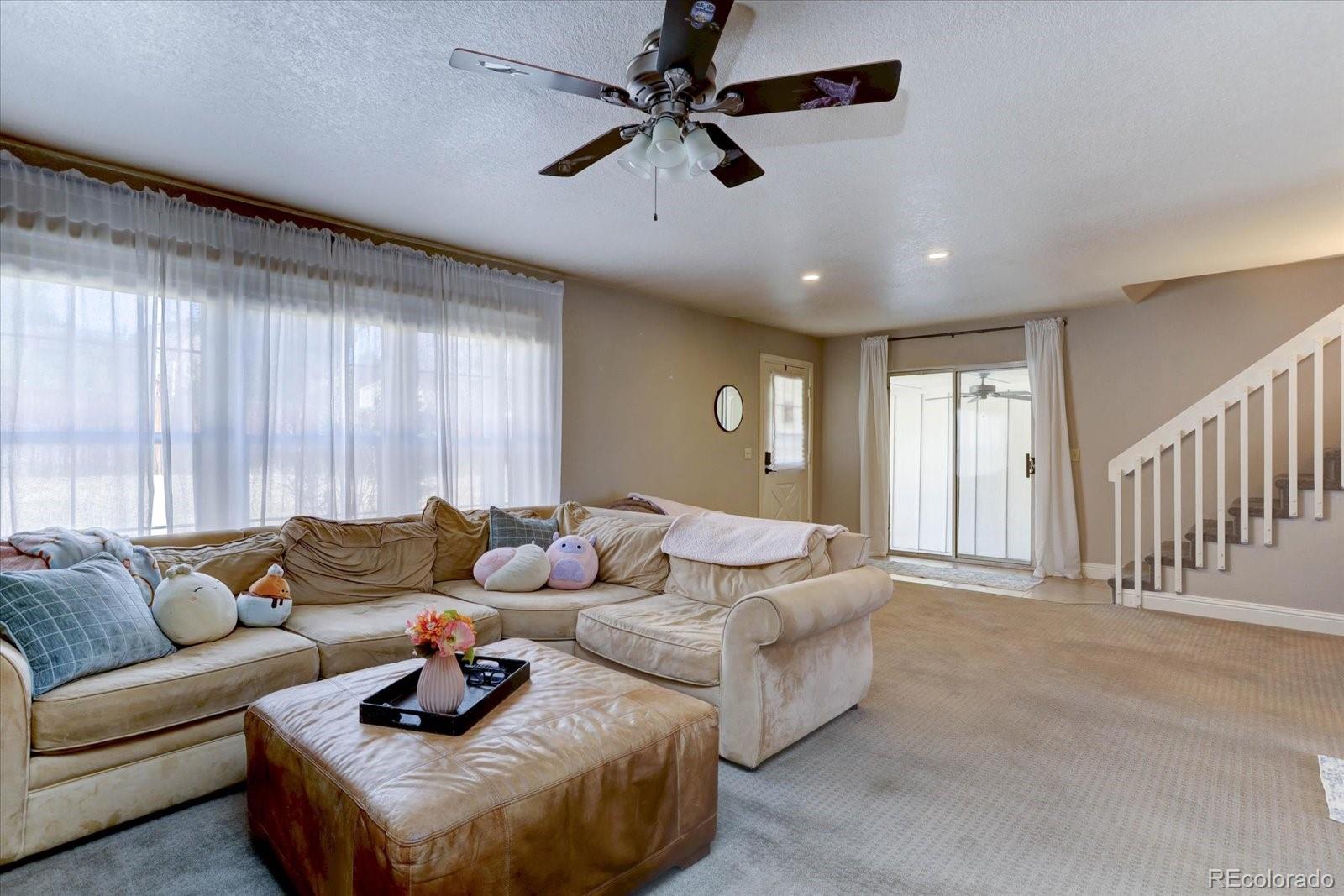 MLS Image #7 for 19609  rosewood court,parker, Colorado