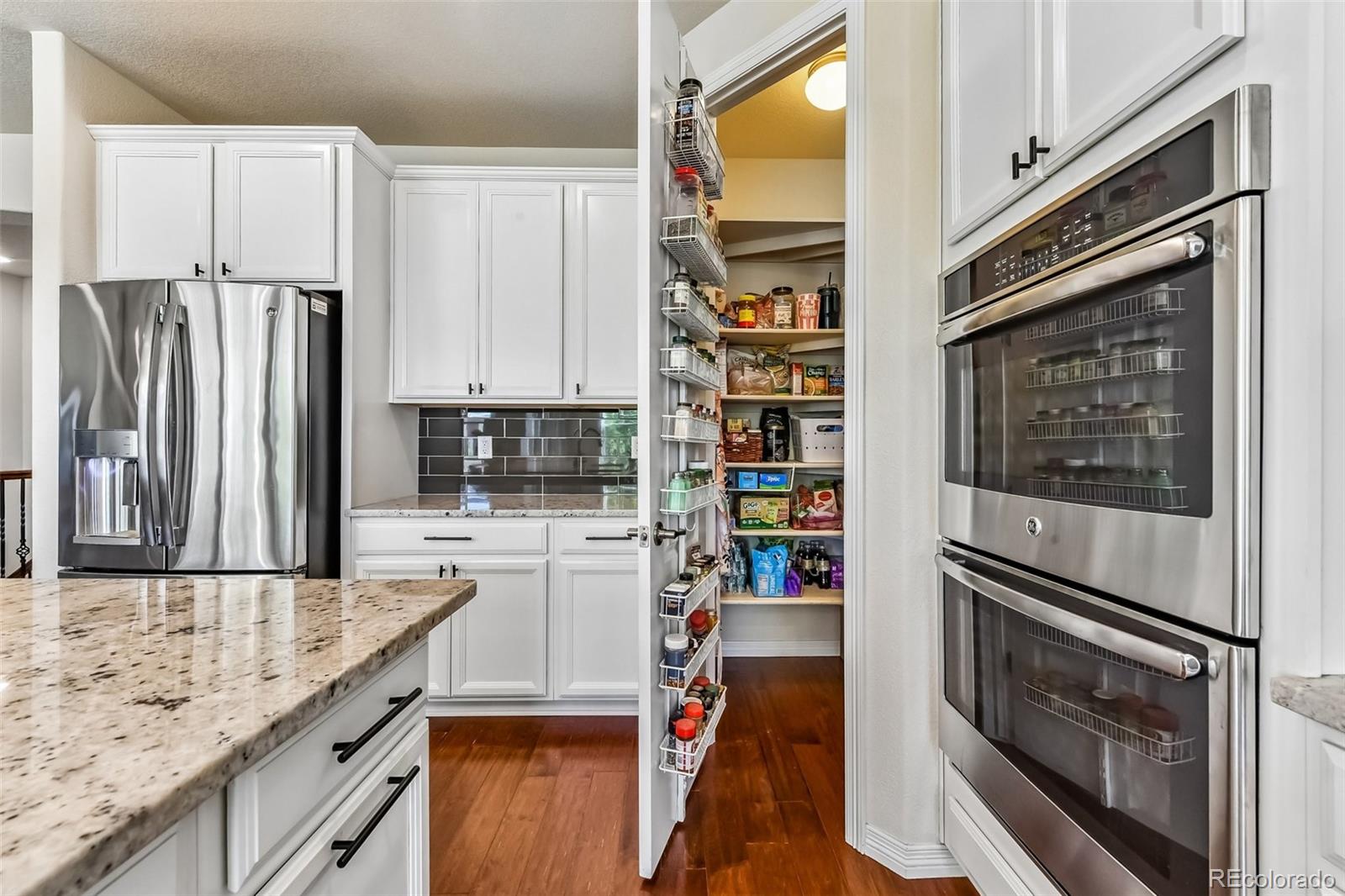 MLS Image #10 for 5484 e 140th drive,thornton, Colorado