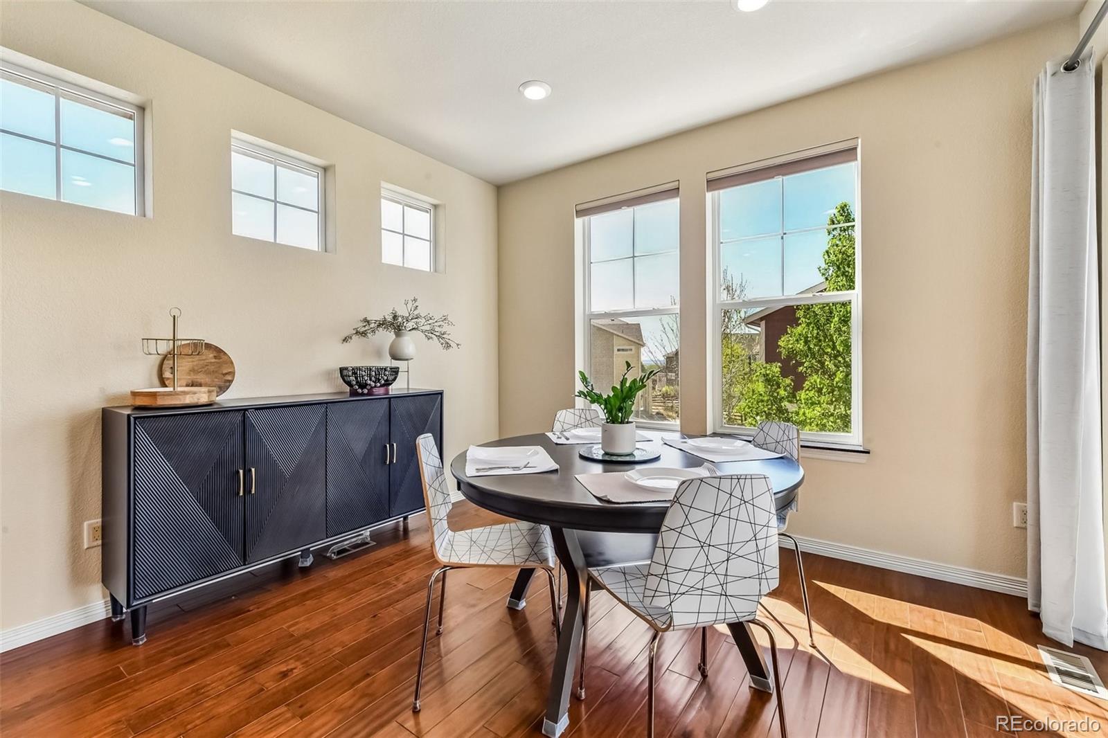 MLS Image #11 for 5484 e 140th drive,thornton, Colorado