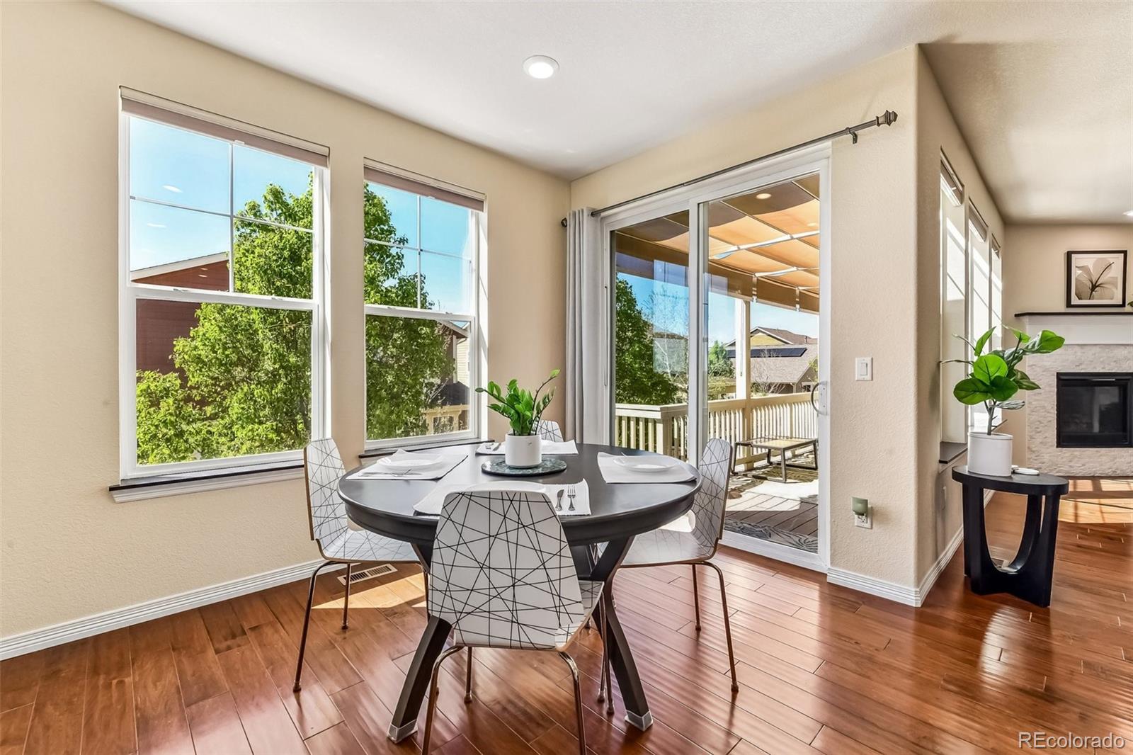 MLS Image #12 for 5484 e 140th drive,thornton, Colorado