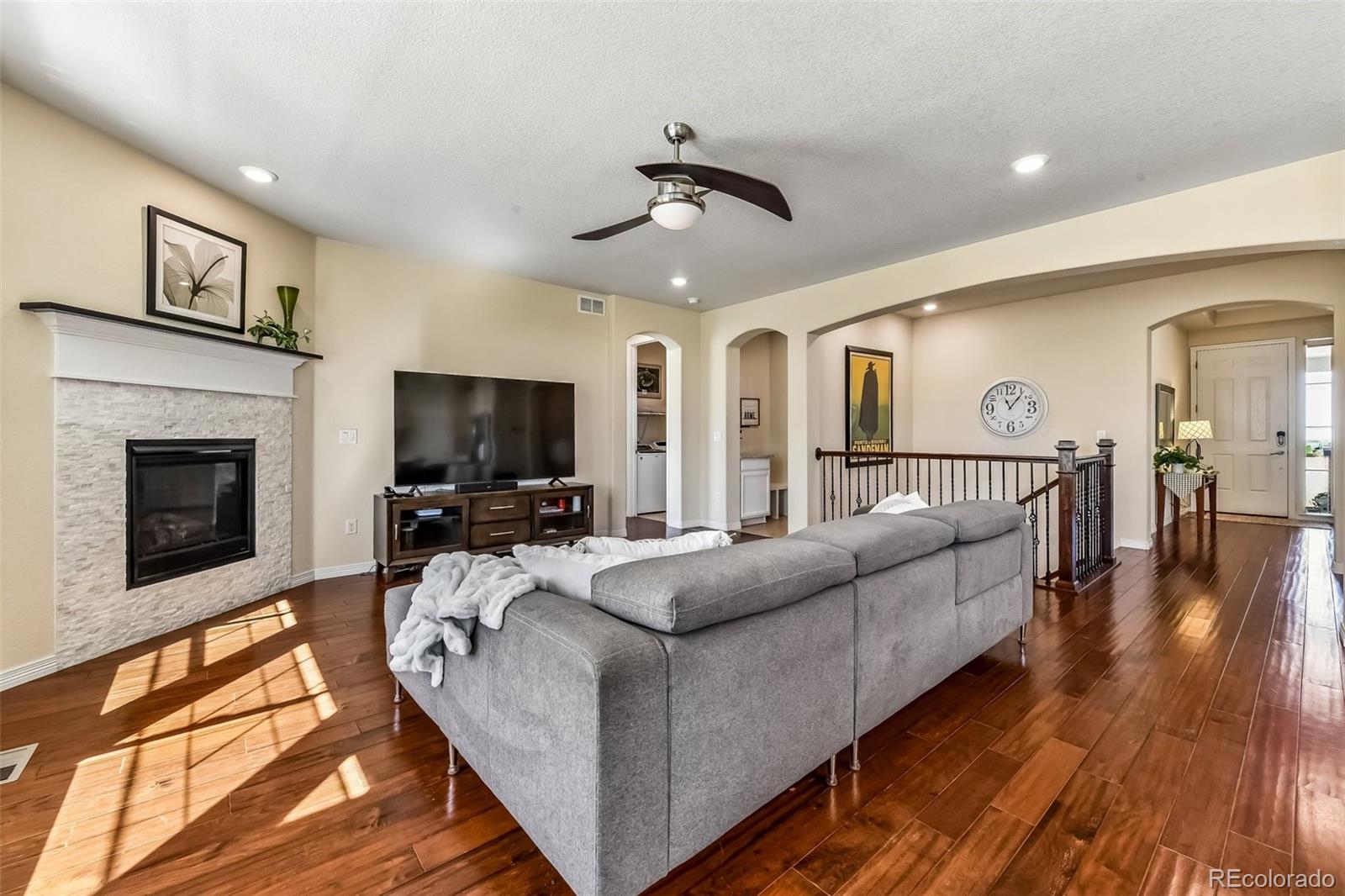 MLS Image #13 for 5484 e 140th drive,thornton, Colorado