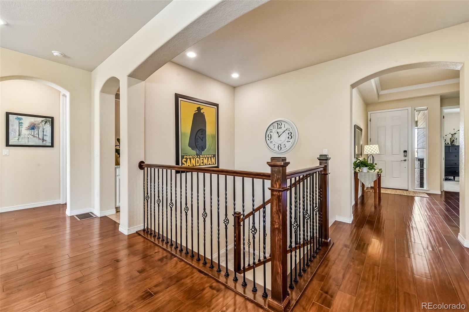 MLS Image #15 for 5484 e 140th drive,thornton, Colorado
