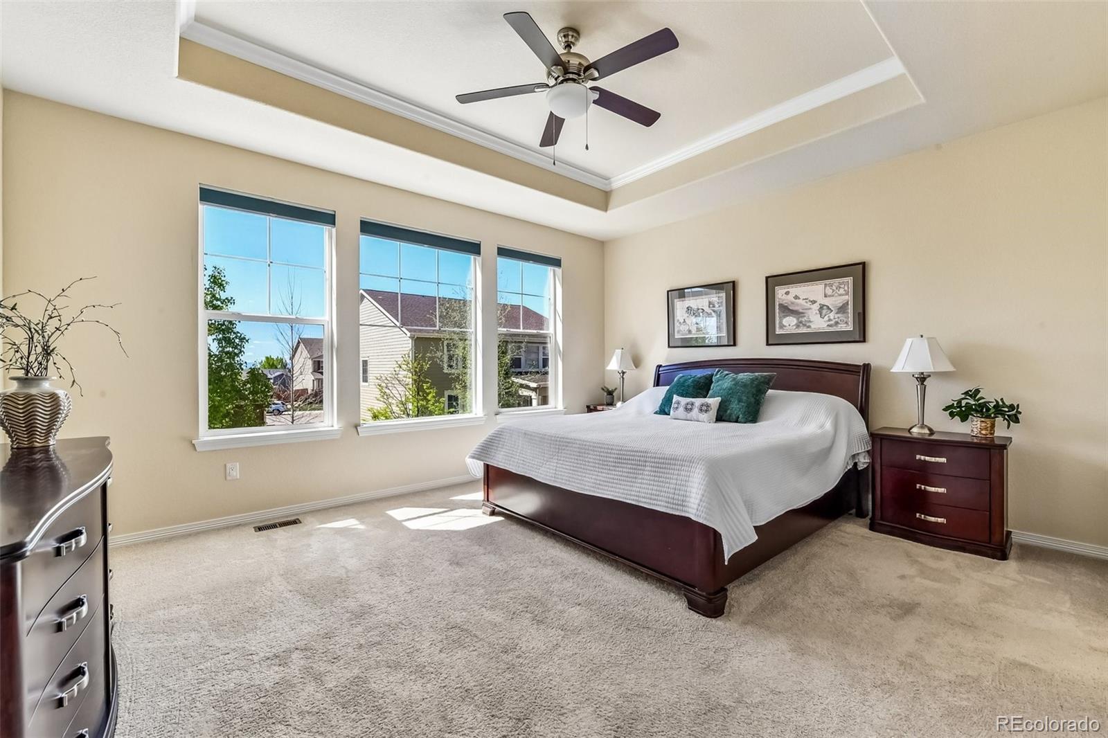 MLS Image #16 for 5484 e 140th drive,thornton, Colorado