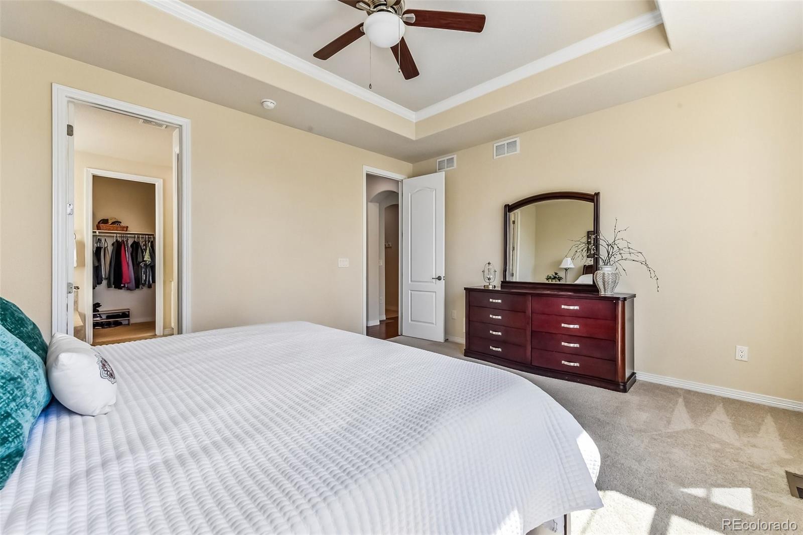 MLS Image #17 for 5484 e 140th drive,thornton, Colorado