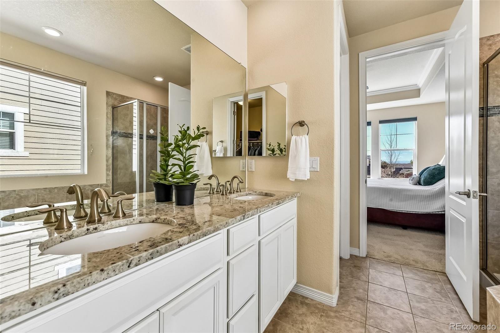 MLS Image #19 for 5484 e 140th drive,thornton, Colorado