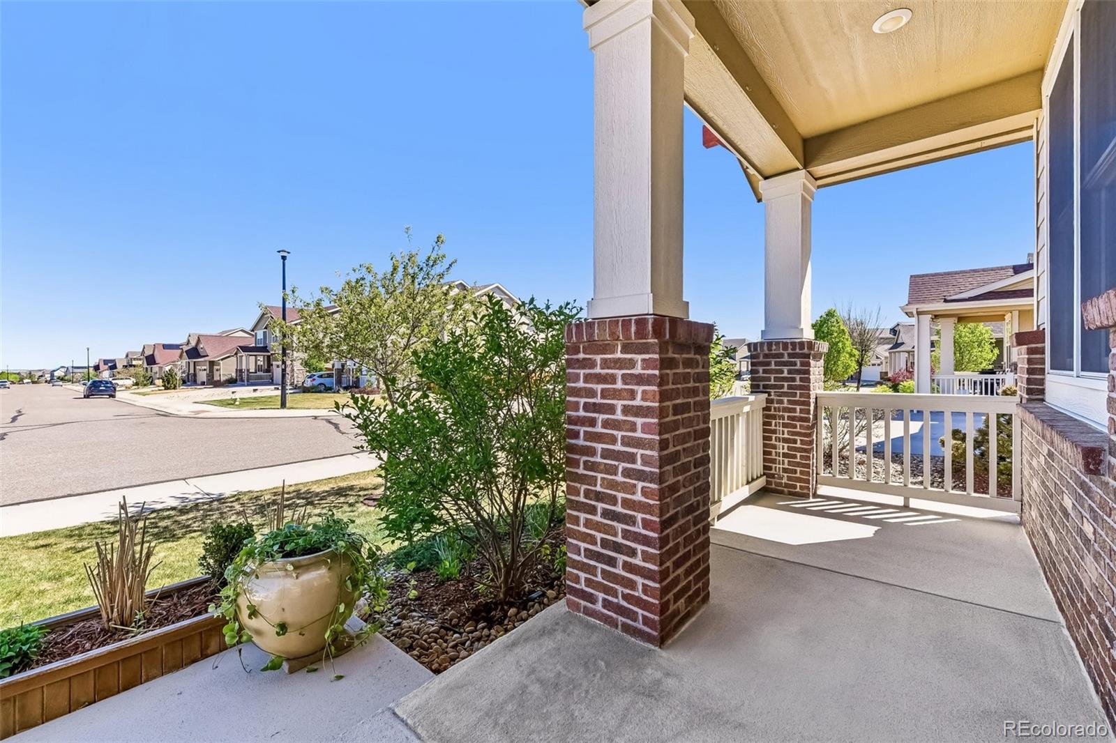 MLS Image #2 for 5484 e 140th drive,thornton, Colorado