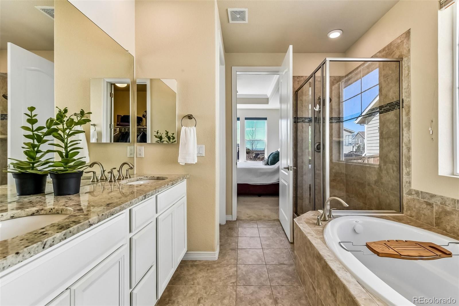 MLS Image #20 for 5484 e 140th drive,thornton, Colorado