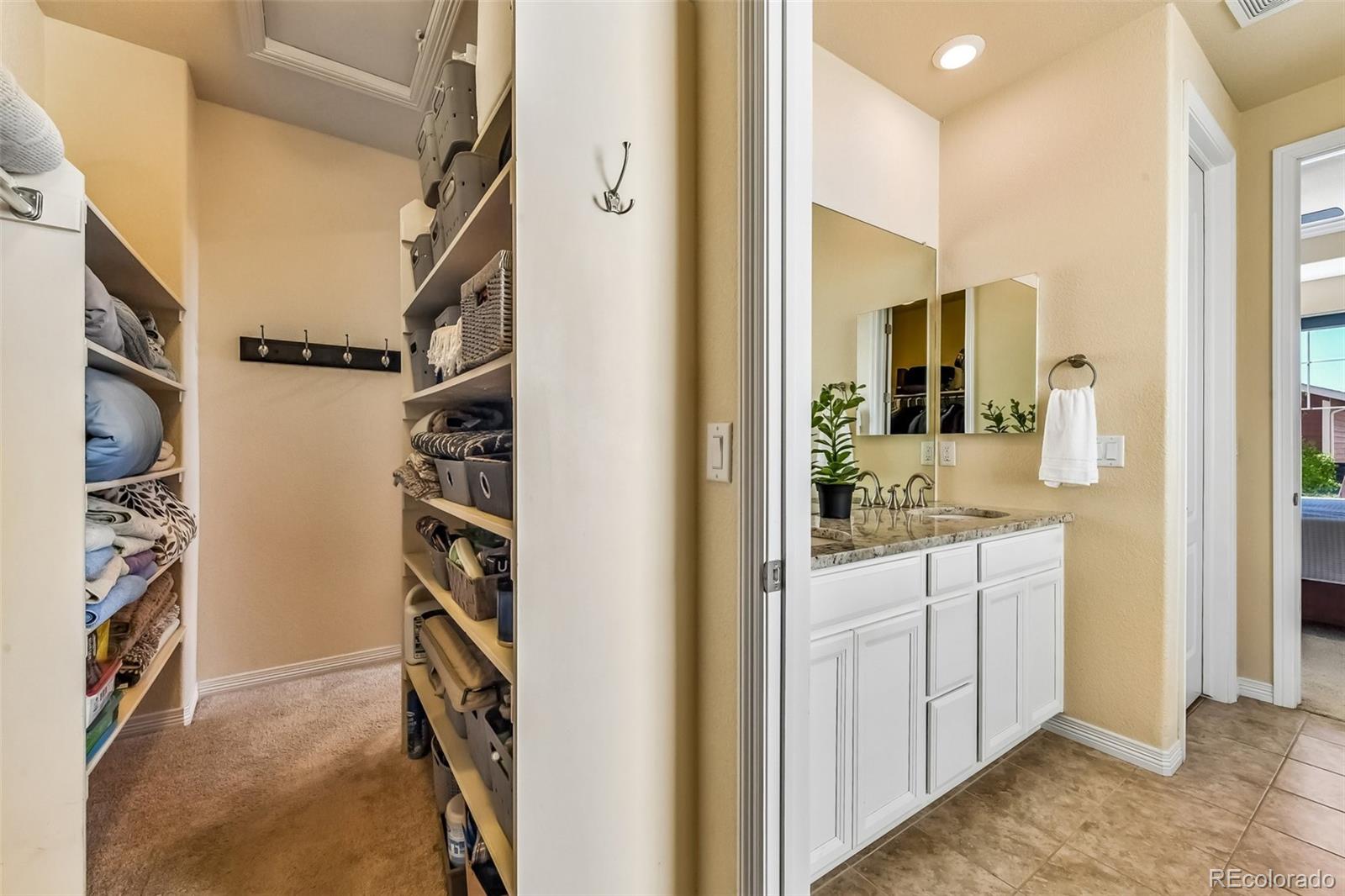 MLS Image #21 for 5484 e 140th drive,thornton, Colorado