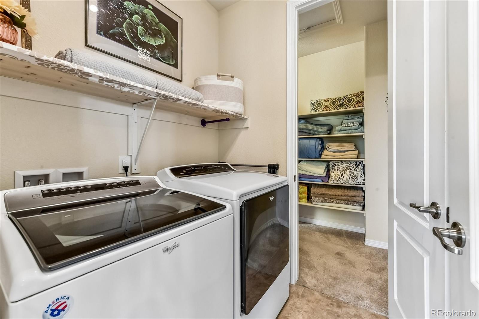 MLS Image #22 for 5484 e 140th drive,thornton, Colorado