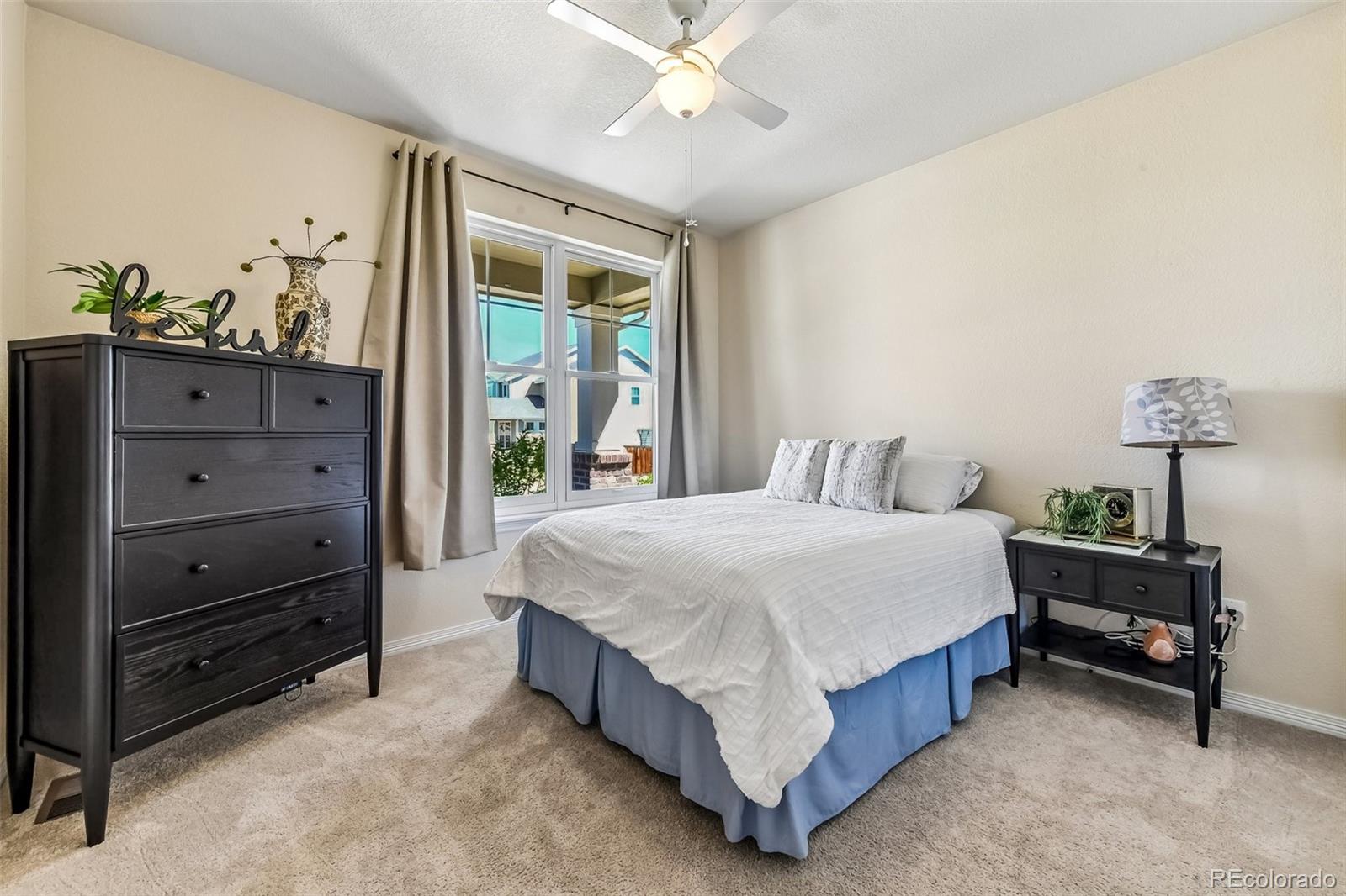 MLS Image #23 for 5484 e 140th drive,thornton, Colorado