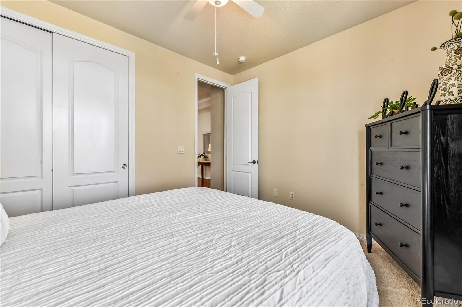 MLS Image #24 for 5484 e 140th drive,thornton, Colorado