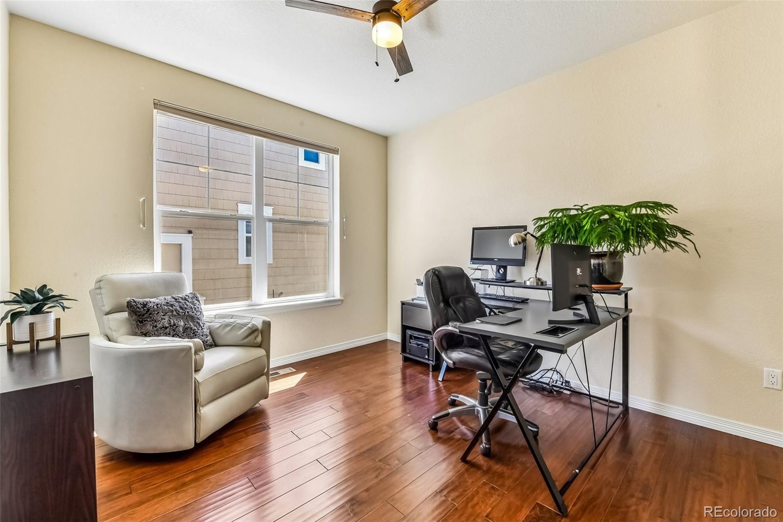 MLS Image #25 for 5484 e 140th drive,thornton, Colorado