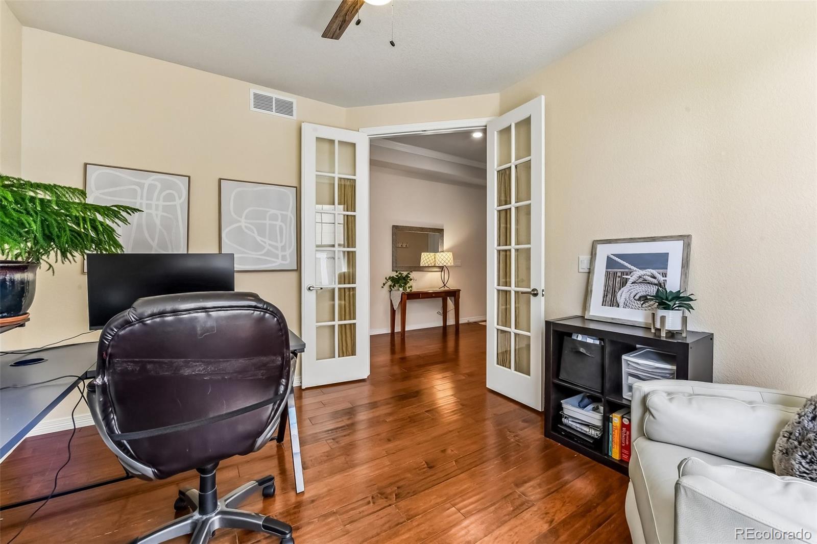 MLS Image #26 for 5484 e 140th drive,thornton, Colorado