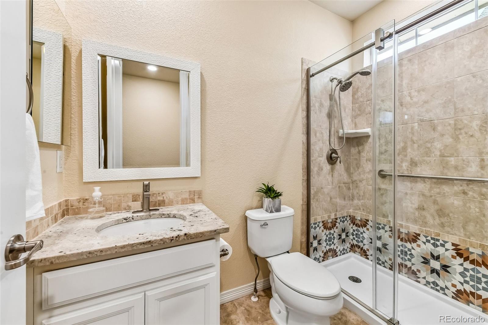 MLS Image #27 for 5484 e 140th drive,thornton, Colorado