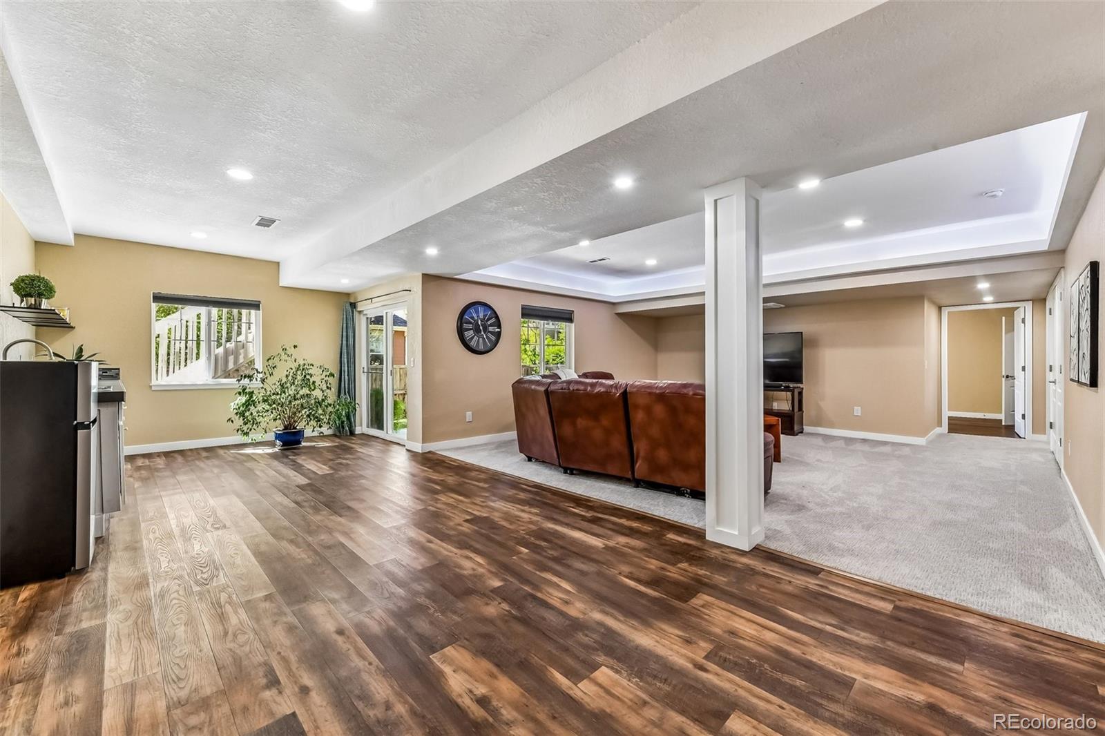 MLS Image #28 for 5484 e 140th drive,thornton, Colorado