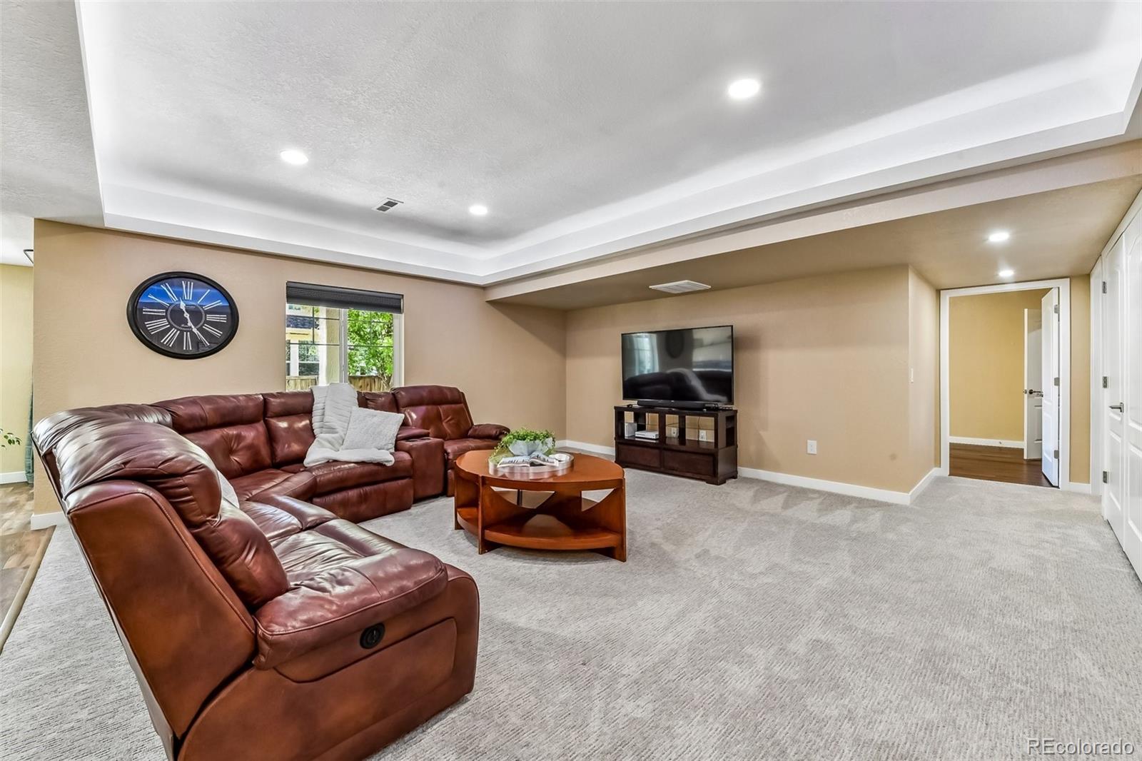 MLS Image #29 for 5484 e 140th drive,thornton, Colorado