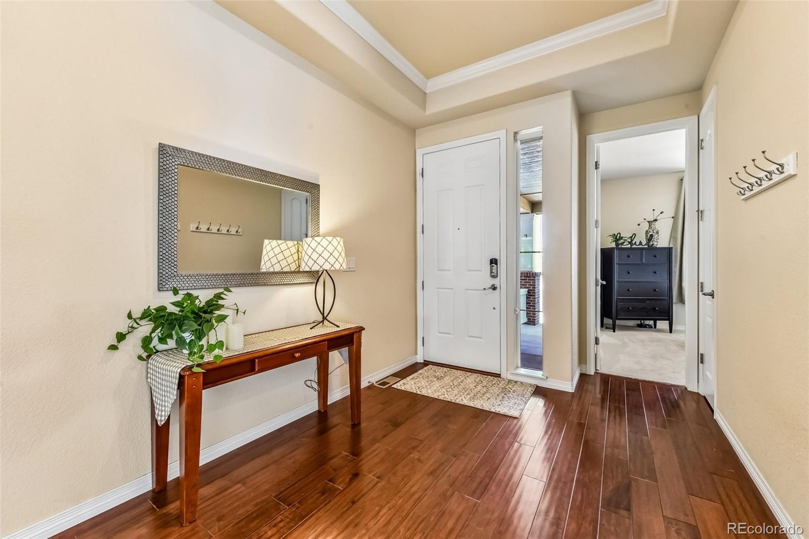 MLS Image #3 for 5484 e 140th drive,thornton, Colorado