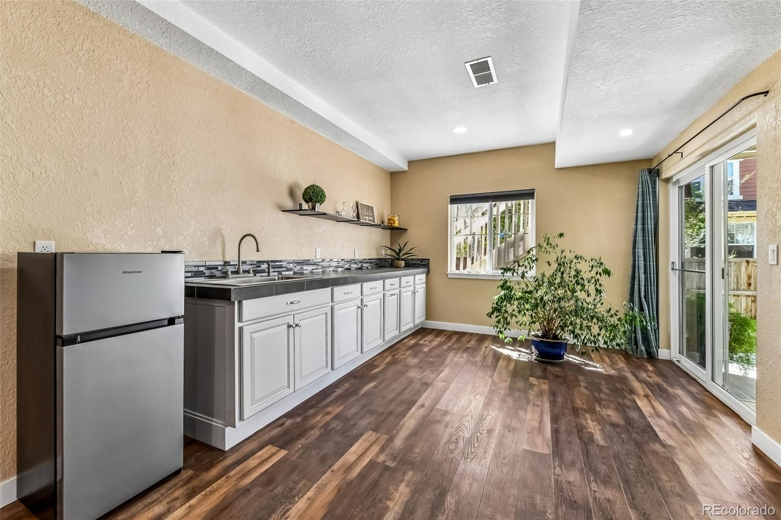 MLS Image #30 for 5484 e 140th drive,thornton, Colorado