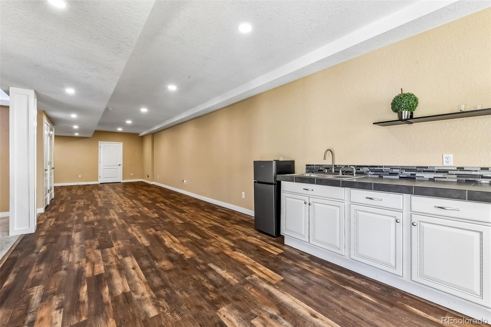 MLS Image #31 for 5484 e 140th drive,thornton, Colorado