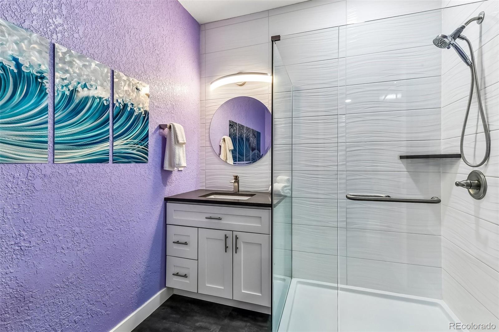 MLS Image #32 for 5484 e 140th drive,thornton, Colorado