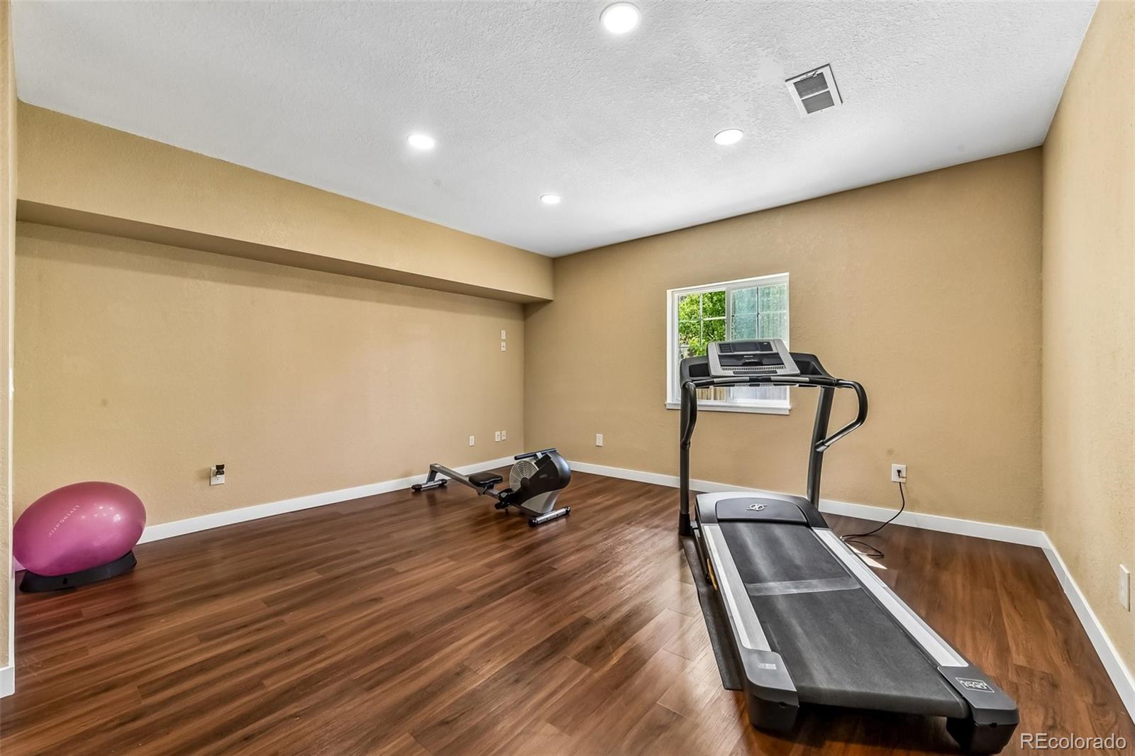 MLS Image #33 for 5484 e 140th drive,thornton, Colorado
