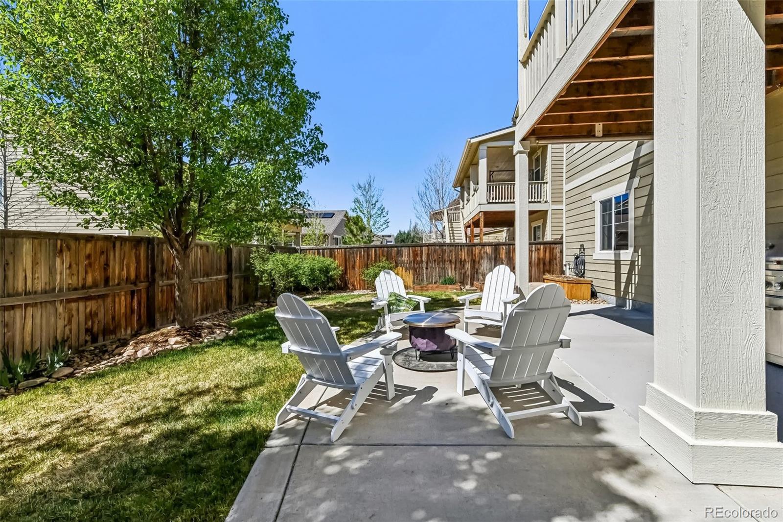 MLS Image #34 for 5484 e 140th drive,thornton, Colorado