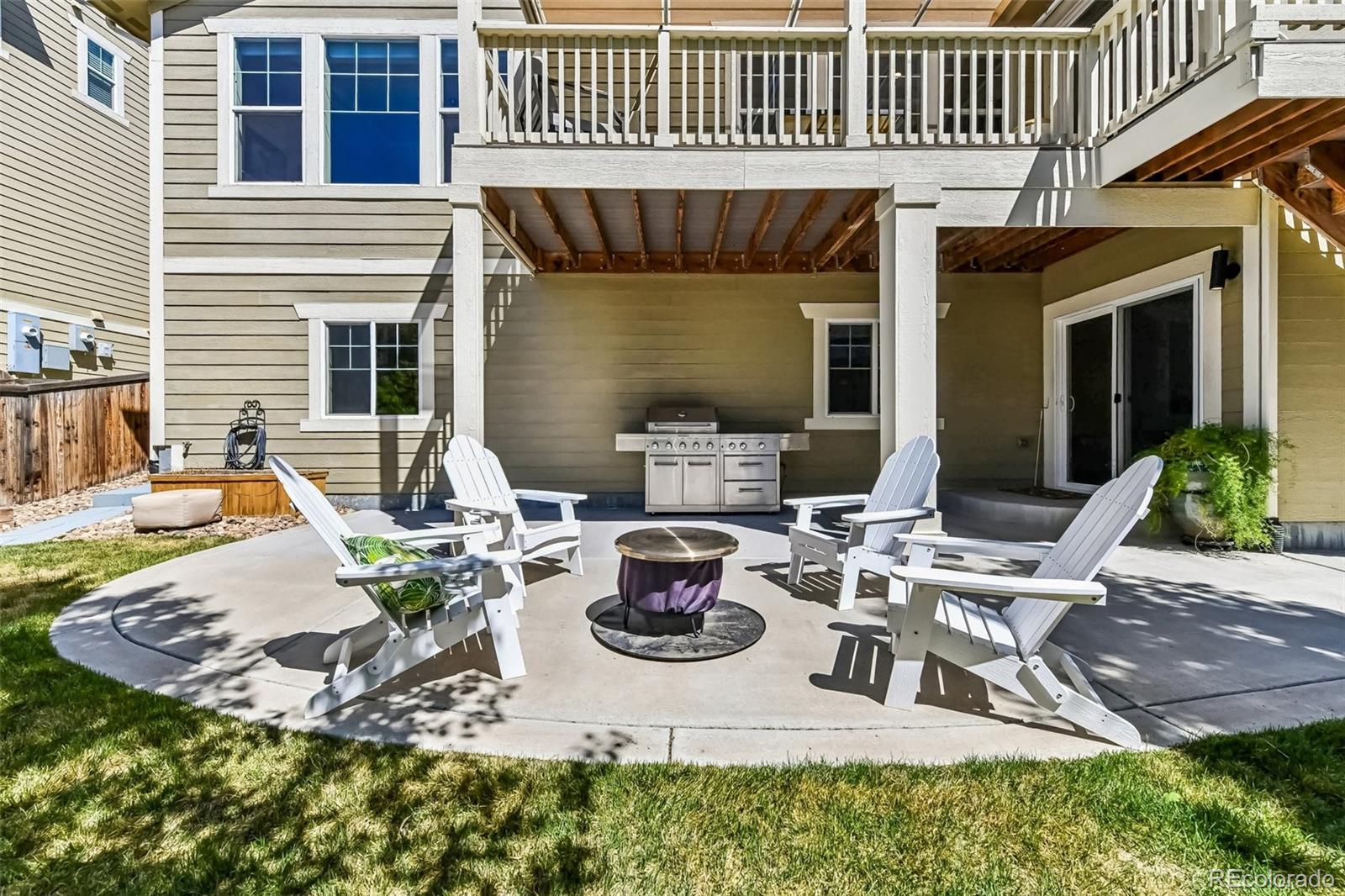 MLS Image #35 for 5484 e 140th drive,thornton, Colorado