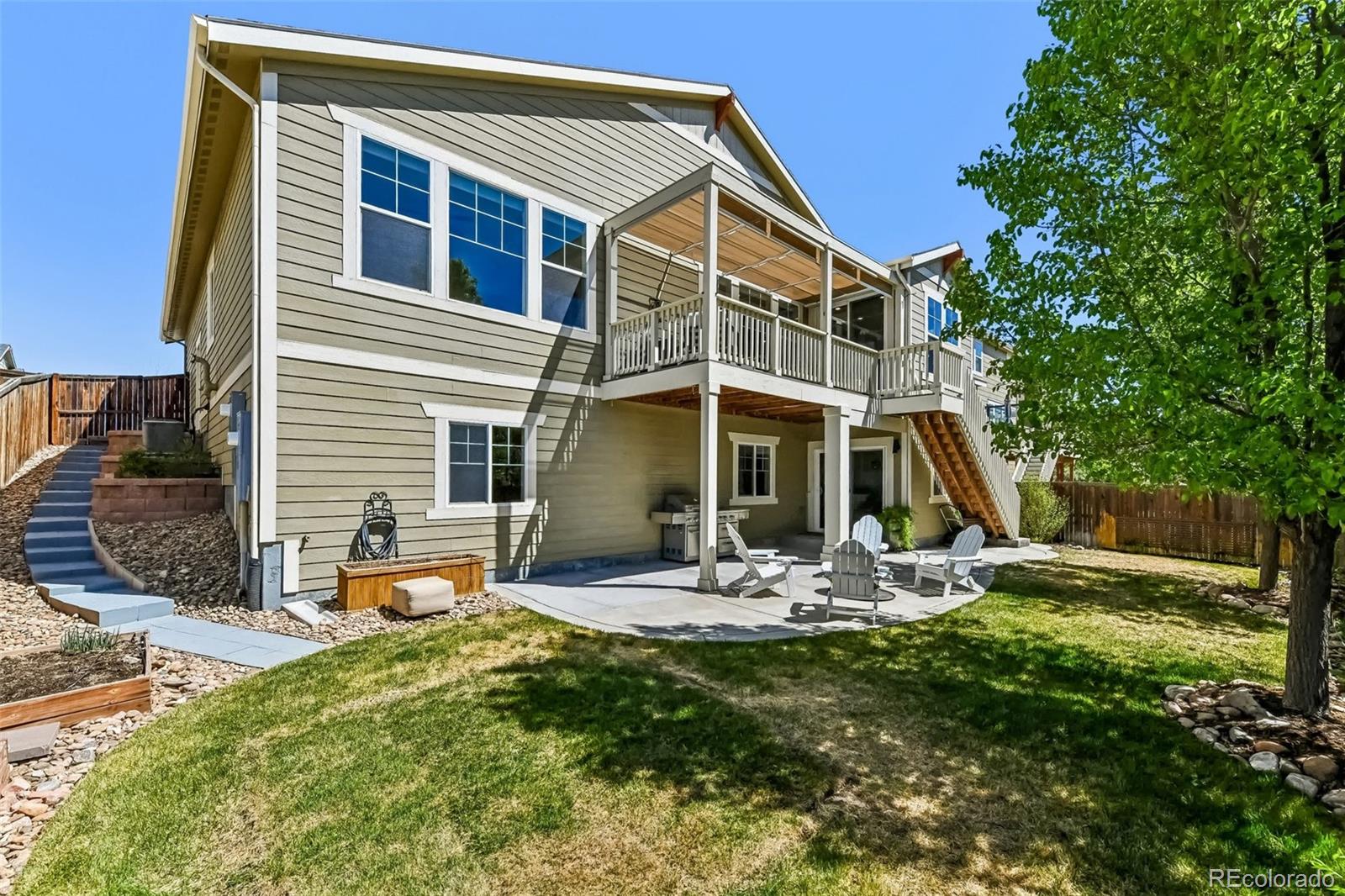 MLS Image #36 for 5484 e 140th drive,thornton, Colorado