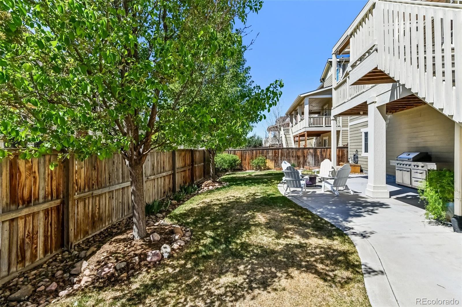 MLS Image #37 for 5484 e 140th drive,thornton, Colorado
