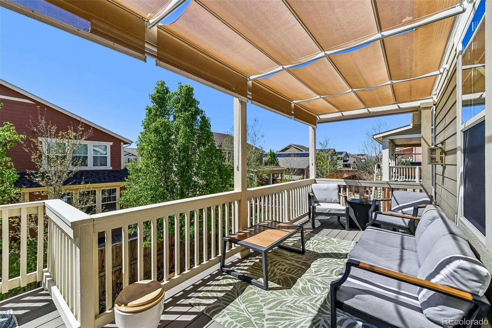 MLS Image #38 for 5484 e 140th drive,thornton, Colorado