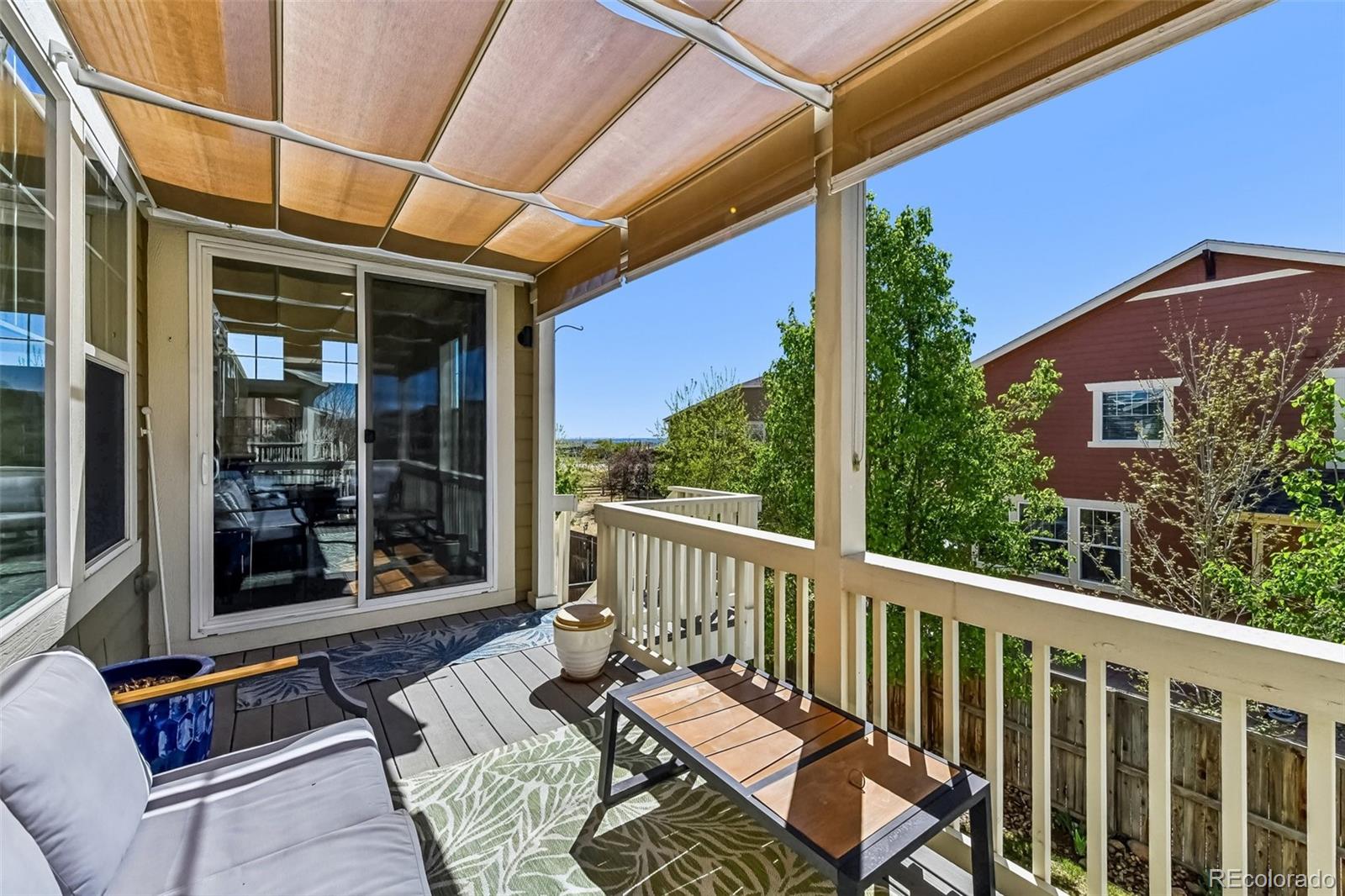 MLS Image #39 for 5484 e 140th drive,thornton, Colorado