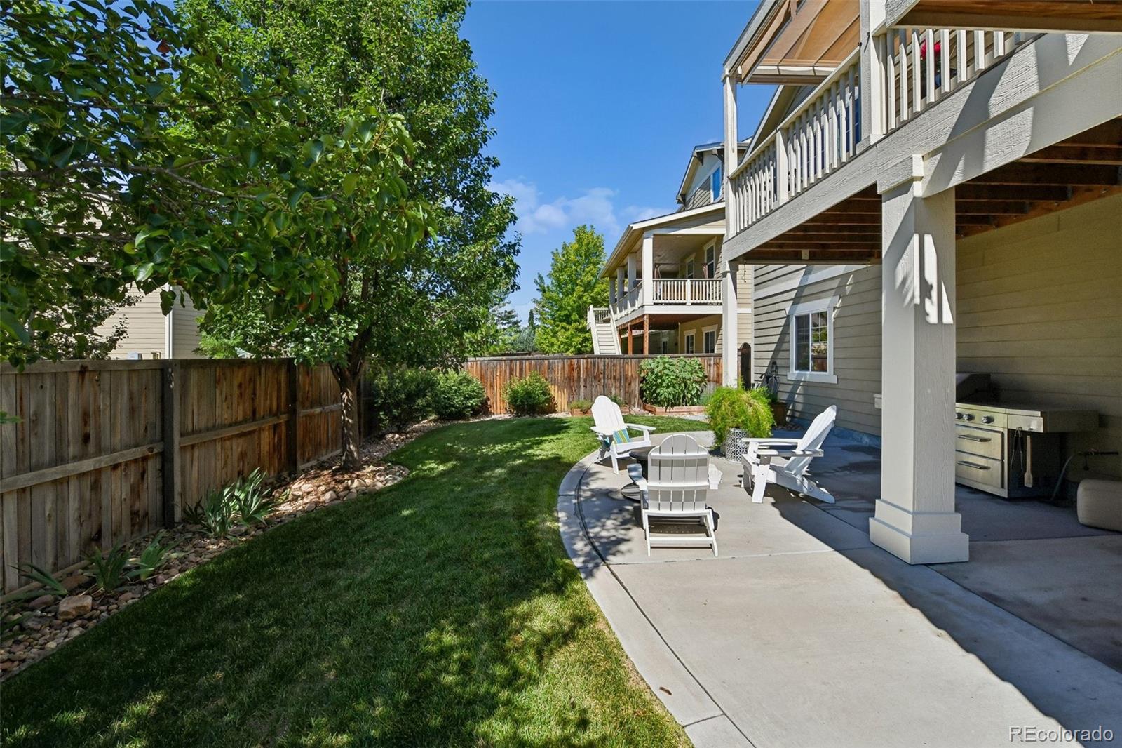 MLS Image #42 for 5484 e 140th drive,thornton, Colorado