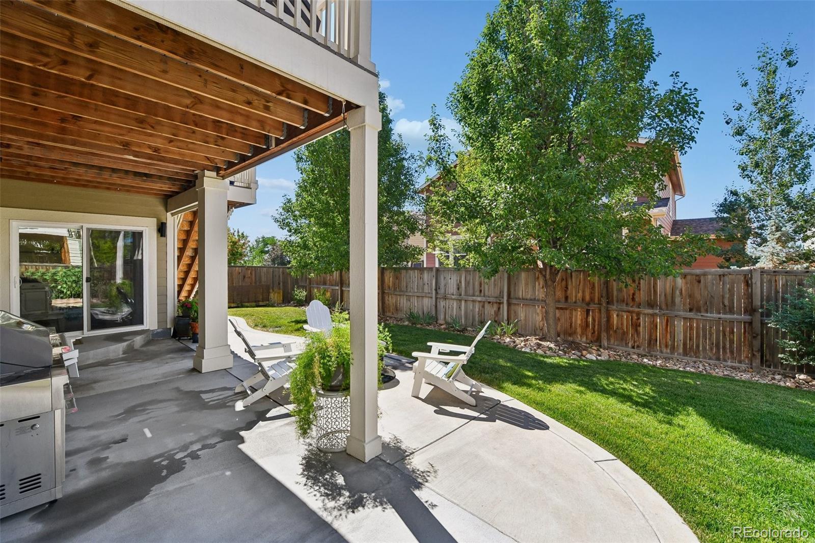 MLS Image #43 for 5484 e 140th drive,thornton, Colorado