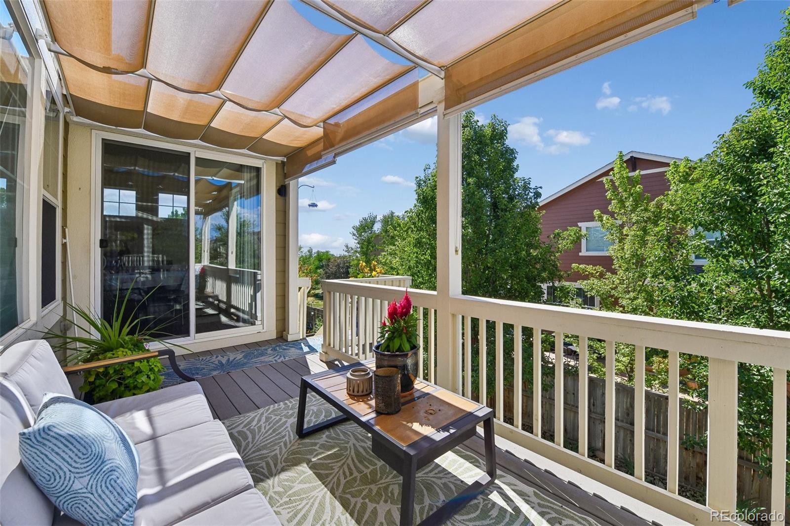MLS Image #44 for 5484 e 140th drive,thornton, Colorado