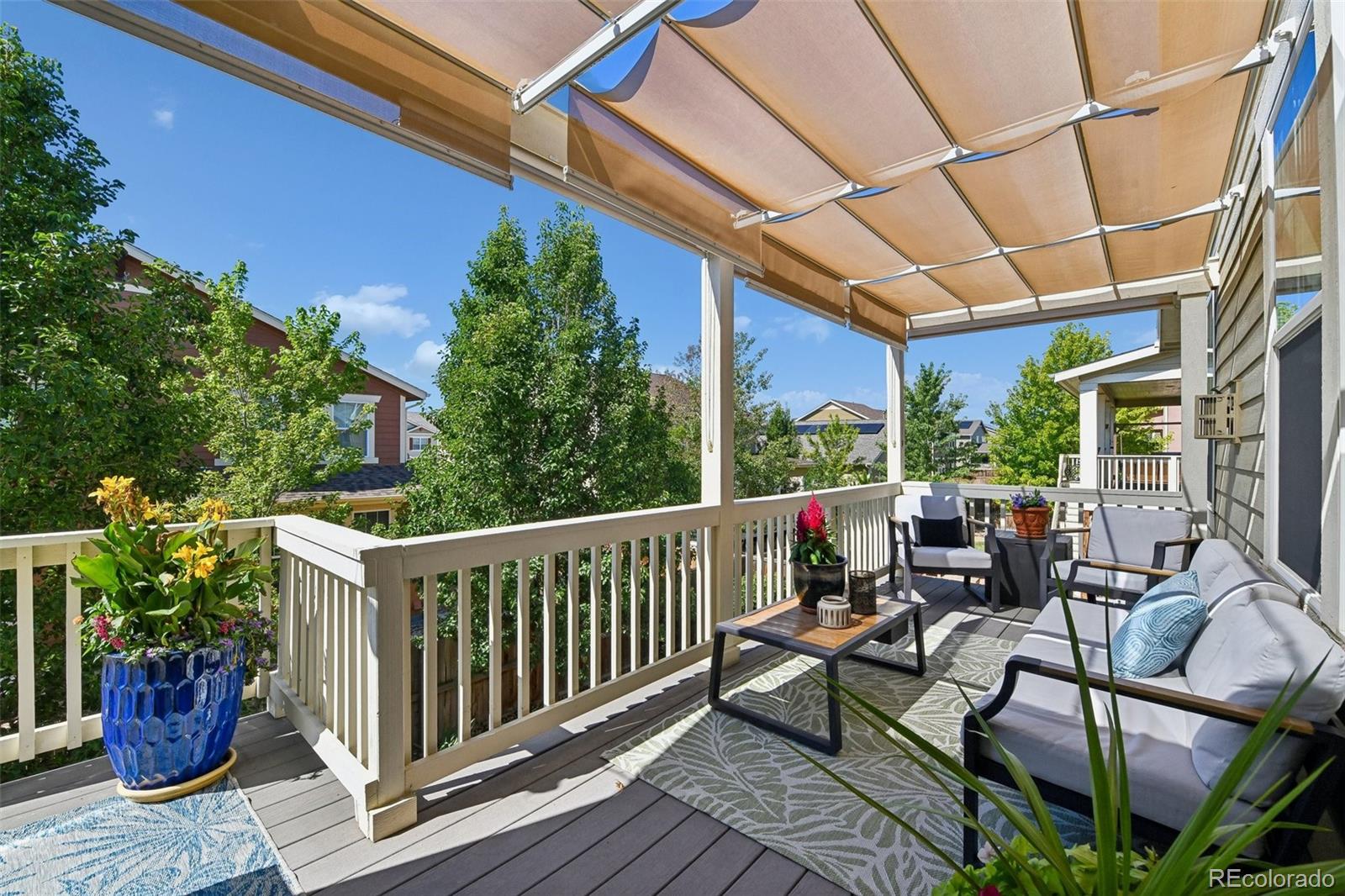 MLS Image #45 for 5484 e 140th drive,thornton, Colorado