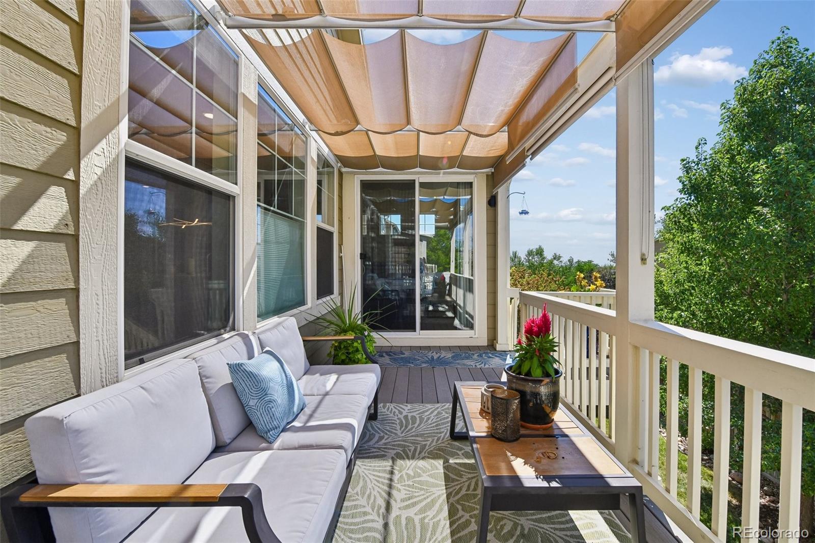 MLS Image #47 for 5484 e 140th drive,thornton, Colorado