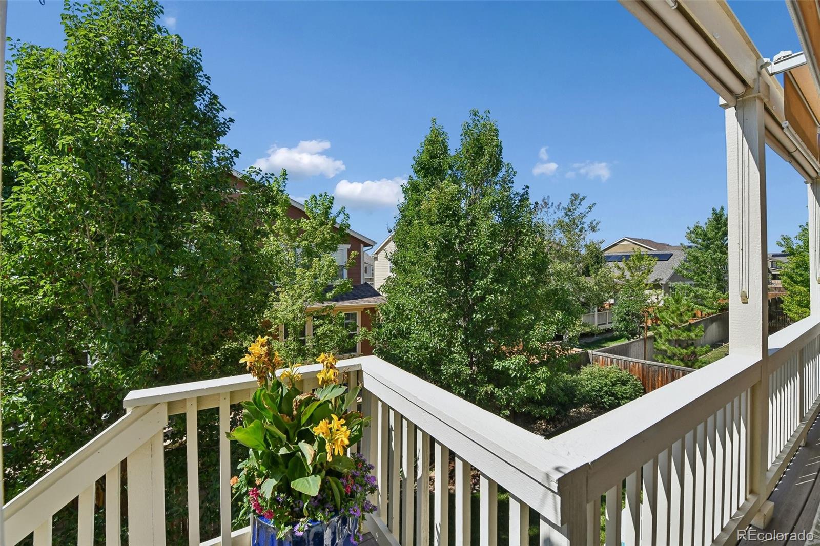 MLS Image #49 for 5484 e 140th drive,thornton, Colorado