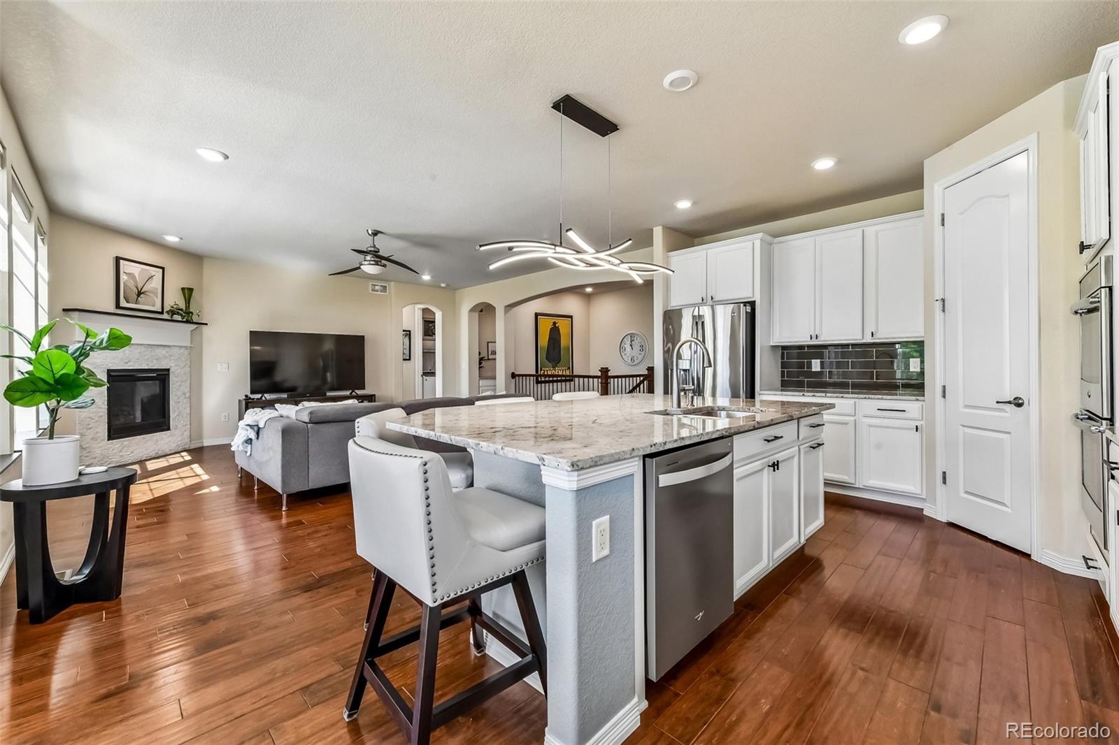 MLS Image #6 for 5484 e 140th drive,thornton, Colorado