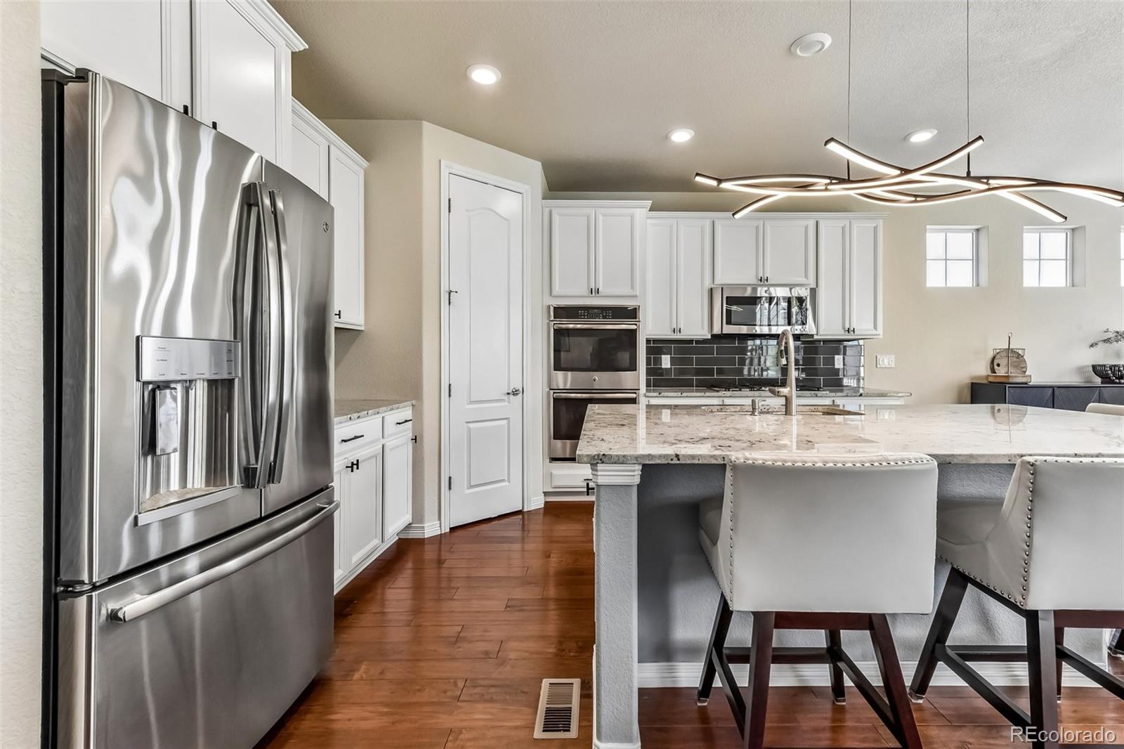 MLS Image #7 for 5484 e 140th drive,thornton, Colorado