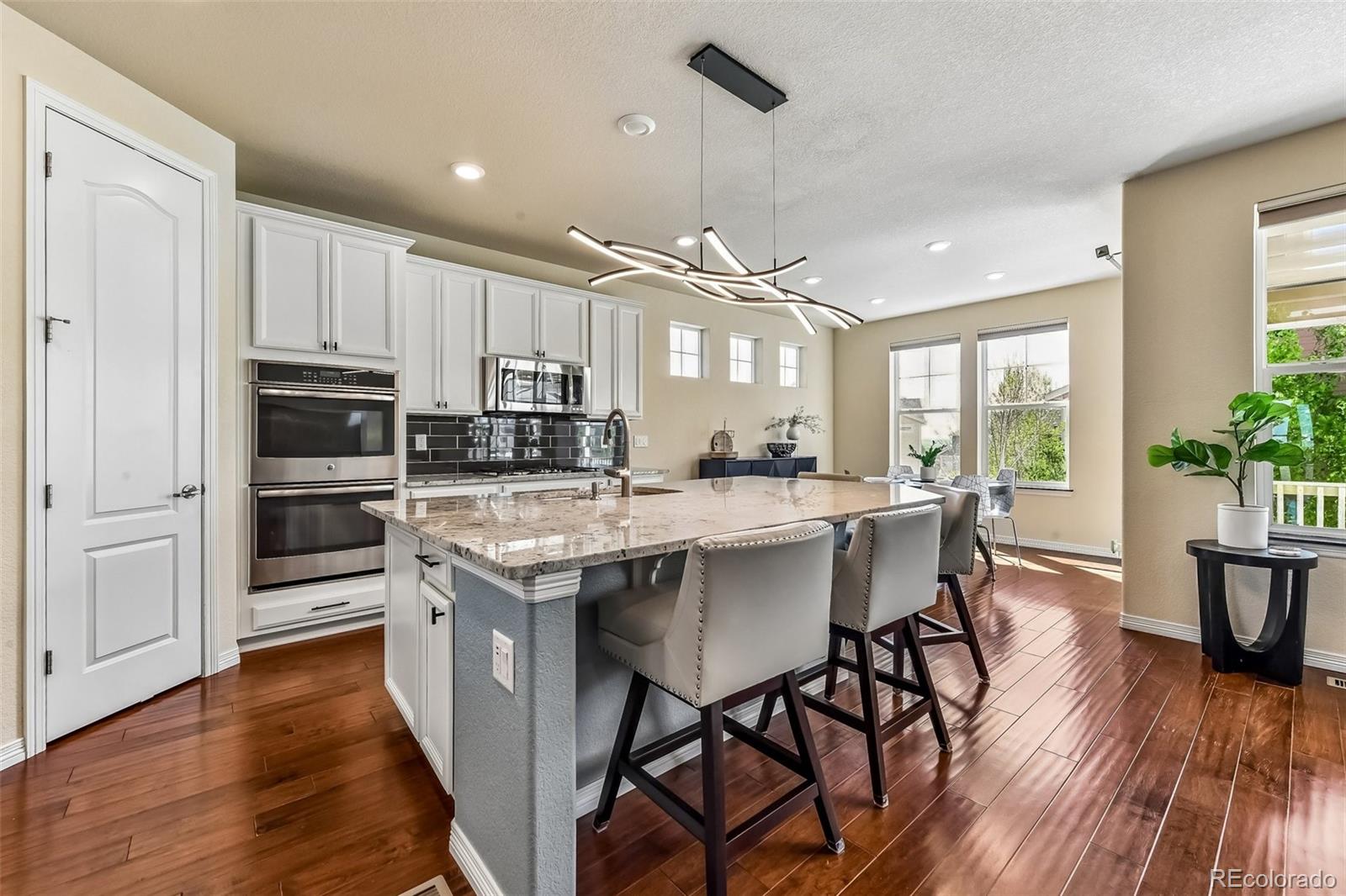 MLS Image #8 for 5484 e 140th drive,thornton, Colorado